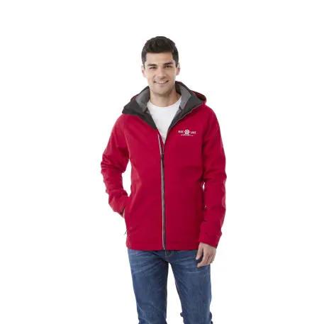 Mens ARLINGTON 3-in-1 Jacket 8 of 25