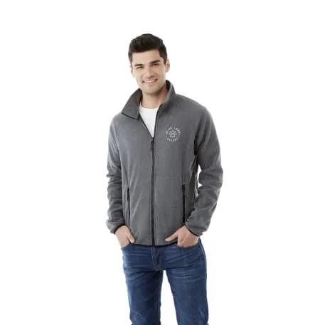 Mens ARLINGTON 3-in-1 Jacket 1 of 25