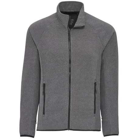 Mens ARLINGTON 3-in-1 Jacket 24 of 25