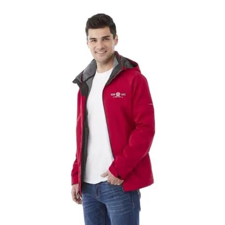 Mens ARLINGTON 3-in-1 Jacket 6 of 25