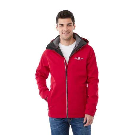 Mens ARLINGTON 3-in-1 Jacket