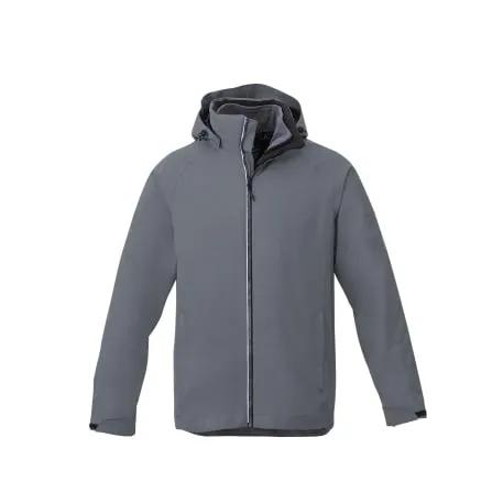 Mens ARLINGTON 3-in-1 Jacket 12 of 25