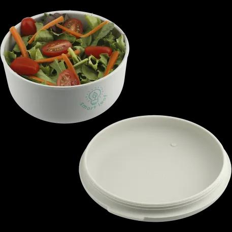 Ekobo Store and Go 25 oz 4 of 11