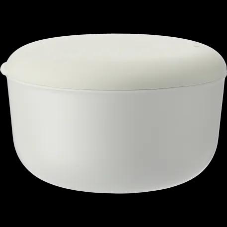 Ekobo Store and Go 25 oz 5 of 11
