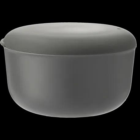 Ekobo Store and Go 25 oz 10 of 11