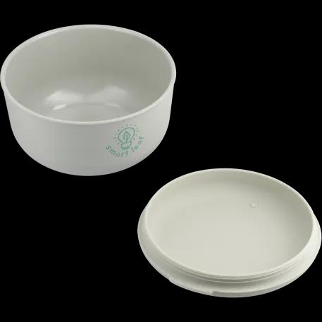 Ekobo Store and Go 25 oz 3 of 11