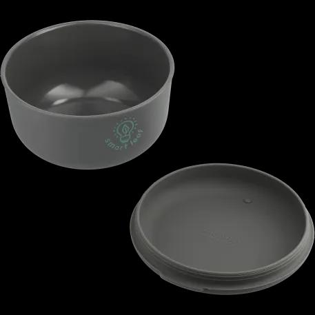 Ekobo Store and Go 25 oz 8 of 11