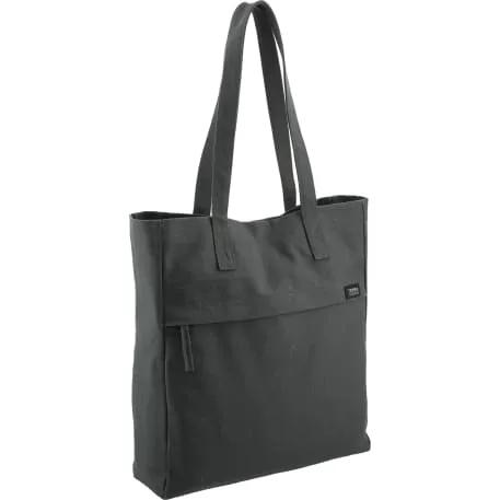 Terra Thread Fairtrade Executuive Work Tote 3 of 25