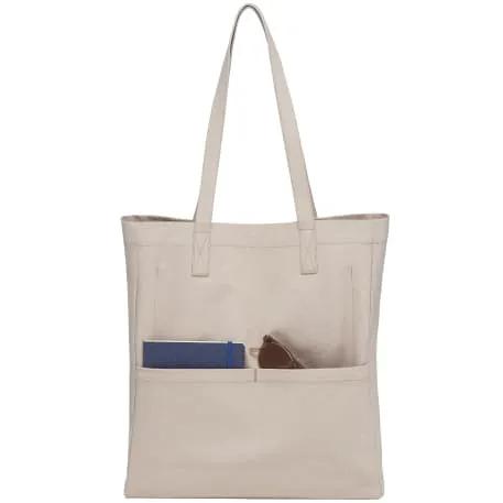 Terra Thread Fairtrade Executuive Work Tote 11 of 25