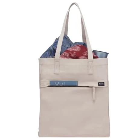 Terra Thread Fairtrade Executuive Work Tote 21 of 25