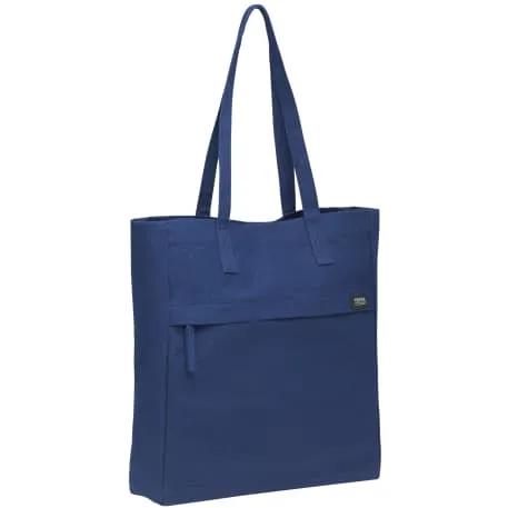 Terra Thread Fairtrade Executuive Work Tote 18 of 25