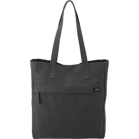 Terra Thread Fairtrade Executuive Work Tote 6 of 25