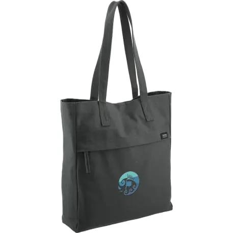 Terra Thread Fairtrade Executuive Work Tote 9 of 25