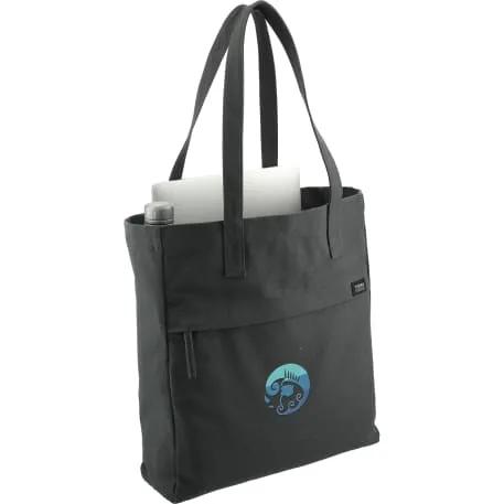 Terra Thread Fairtrade Executuive Work Tote 8 of 25