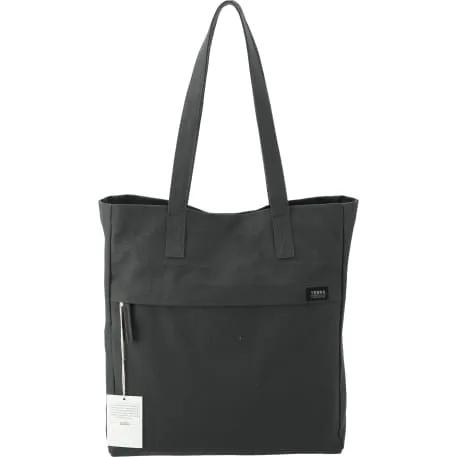 Terra Thread Fairtrade Executuive Work Tote 5 of 25