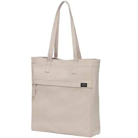 Terra Thread Fairtrade Executuive Work Tote 12 of 25