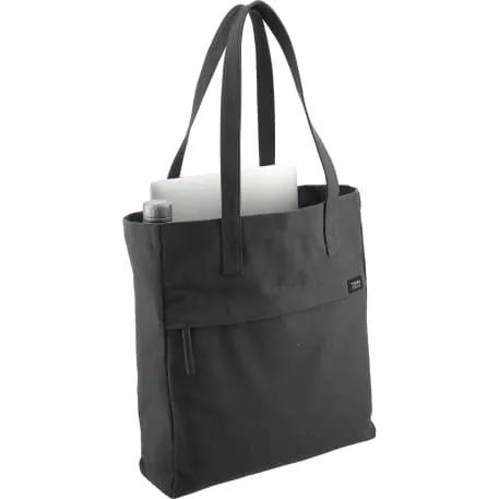 Terra Thread Fairtrade Executuive Work Tote 24 of 25