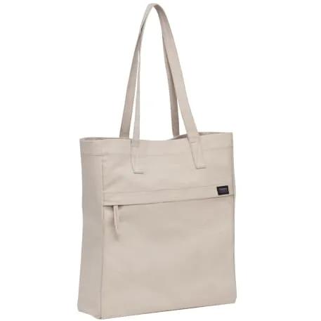 Terra Thread Fairtrade Executuive Work Tote 22 of 25
