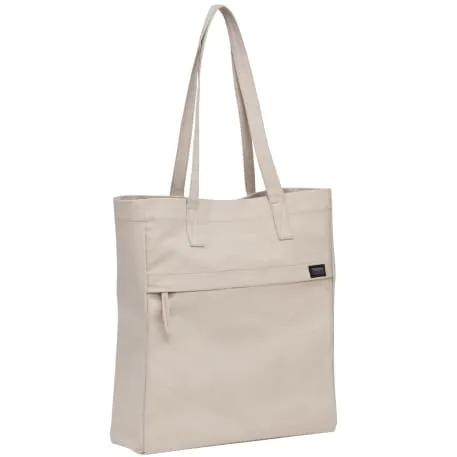 Terra Thread Fairtrade Executuive Work Tote 23 of 25