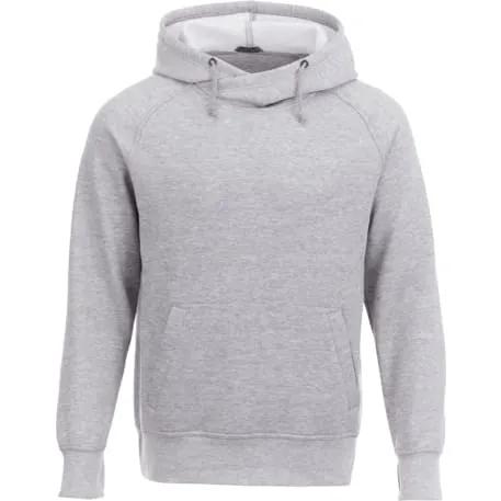 Men's DAYTON Fleece Hoody 7 of 30