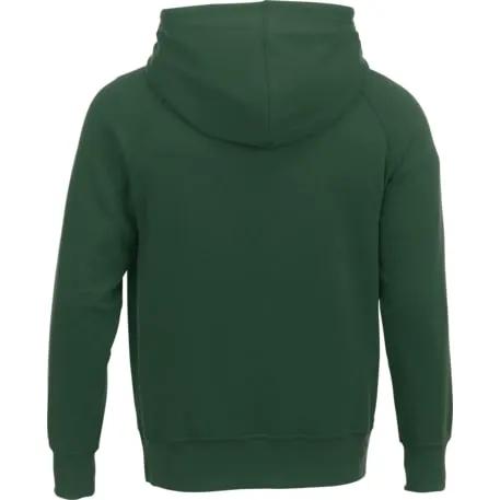 Men's DAYTON Fleece Hoody 27 of 30