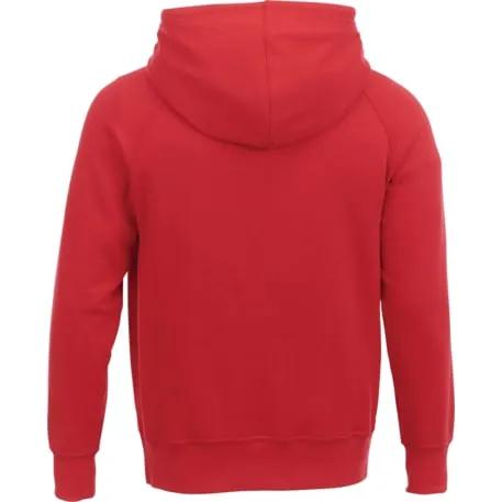 Men's DAYTON Fleece Hoody 28 of 30