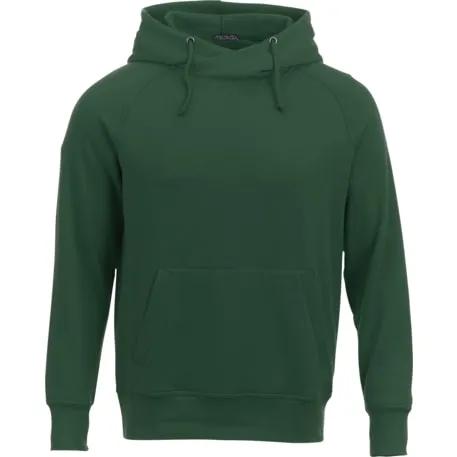 Men's DAYTON Fleece Hoody 14 of 30