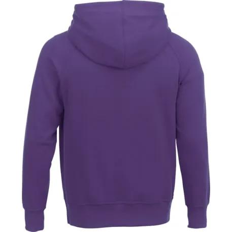 Men's DAYTON Fleece Hoody 19 of 30