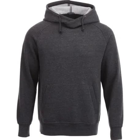 Men's DAYTON Fleece Hoody 8 of 30