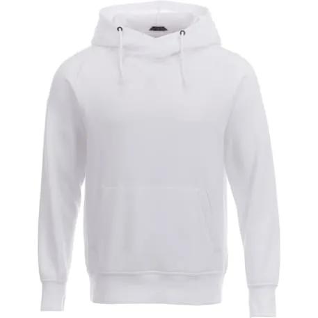 Men's DAYTON Fleece Hoody 1 of 30