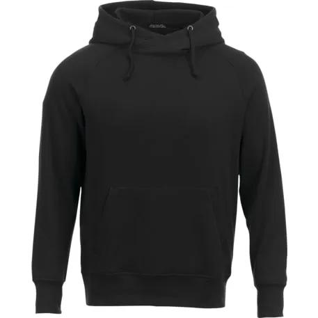 Men's DAYTON Fleece Hoody 9 of 30