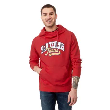 Men's DAYTON Fleece Hoody