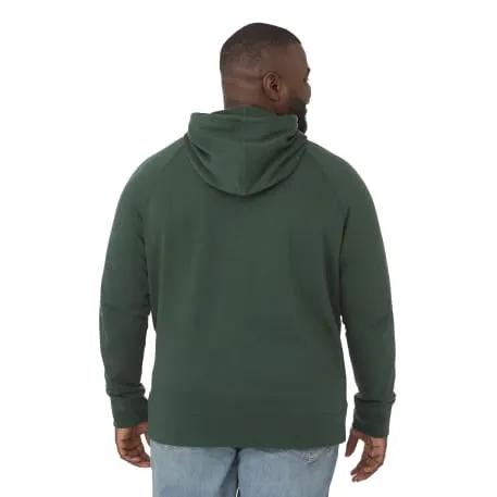 Men's DAYTON Fleece Hoody 23 of 30