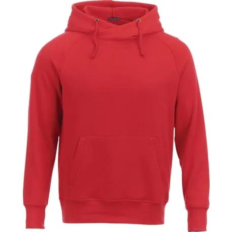 Men's DAYTON Fleece Hoody 30 of 30