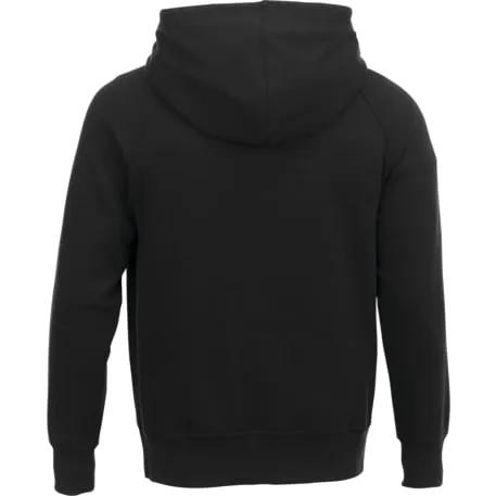 Men's DAYTON Fleece Hoody 20 of 30