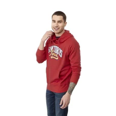 Men's DAYTON Fleece Hoody 11 of 30