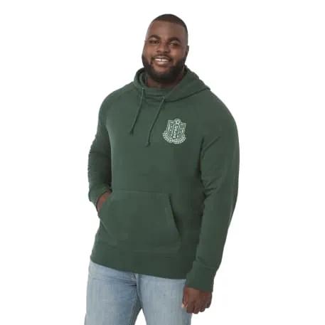 Men's DAYTON Fleece Hoody 24 of 30