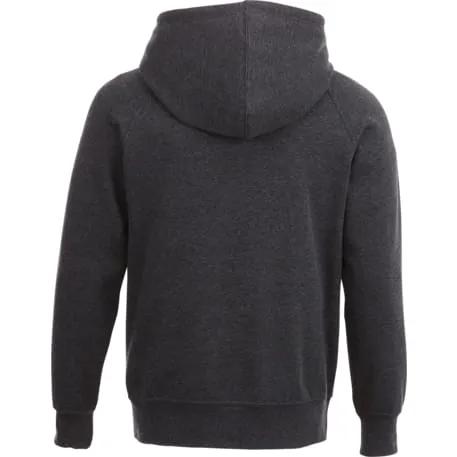 Men's DAYTON Fleece Hoody 16 of 30