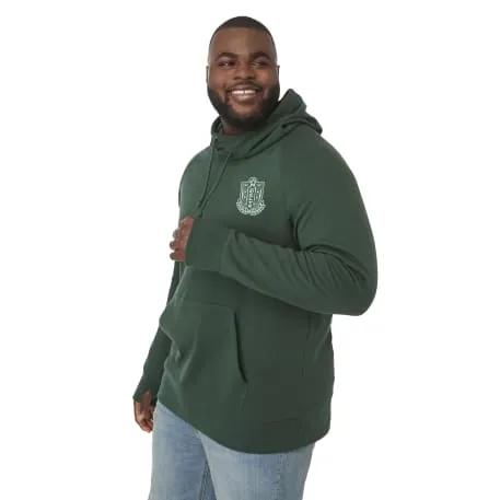 Men's DAYTON Fleece Hoody 25 of 30