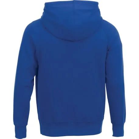 Men's DAYTON Fleece Hoody 15 of 30