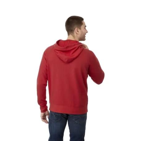 Men's DAYTON Fleece Hoody 29 of 30