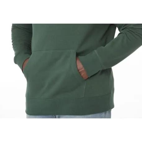 Men's DAYTON Fleece Hoody 21 of 30