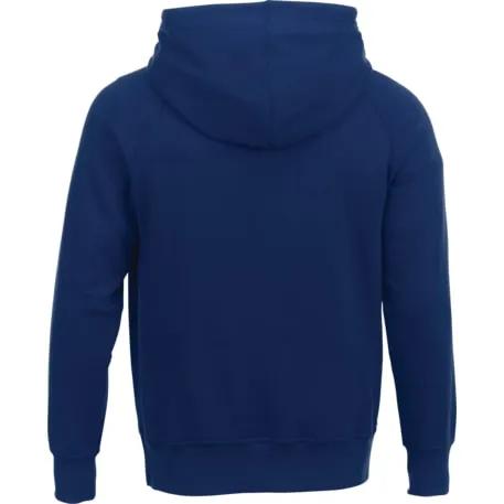 Men's DAYTON Fleece Hoody 17 of 30