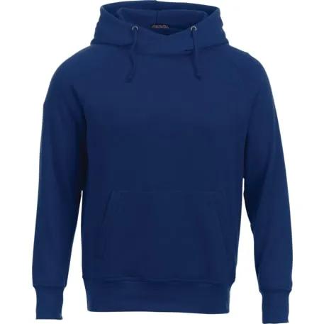 Men's DAYTON Fleece Hoody 4 of 30