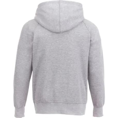 Men's DAYTON Fleece Hoody 18 of 30