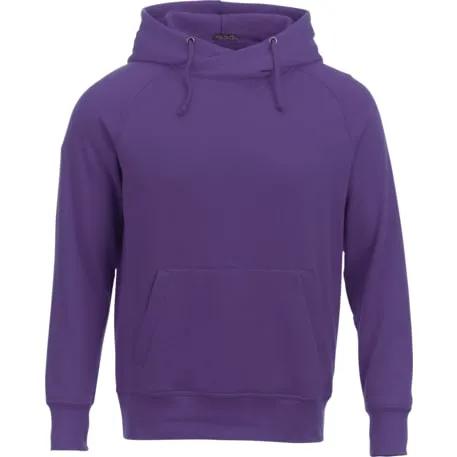 Men's DAYTON Fleece Hoody 5 of 30