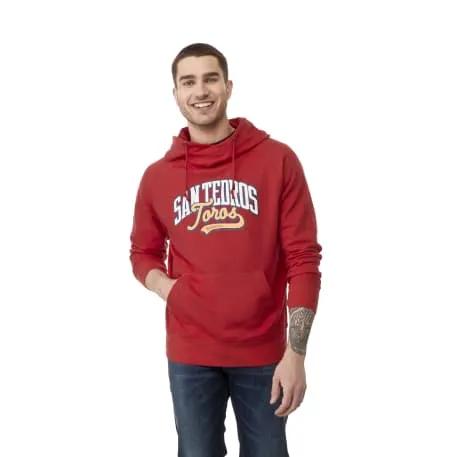 Men's DAYTON Fleece Hoody 12 of 30