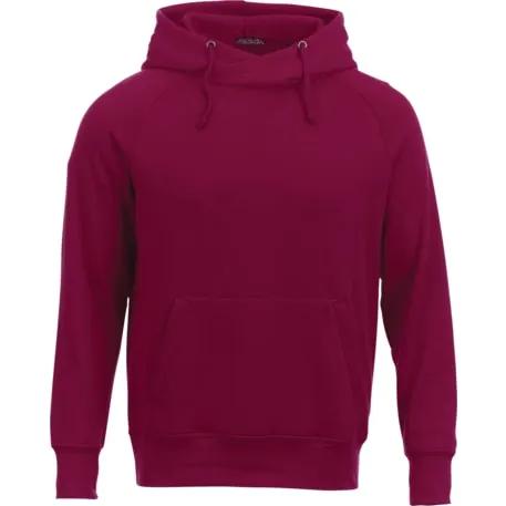 Men's DAYTON Fleece Hoody 2 of 30