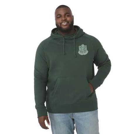 Men's DAYTON Fleece Hoody 10 of 30