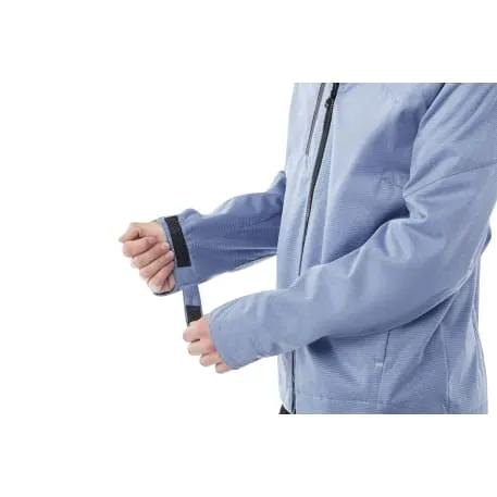 Mens BERGAMO Softshell Jacket 3 of 6